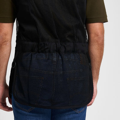 Jack Pyke Sporting Skeet Vest