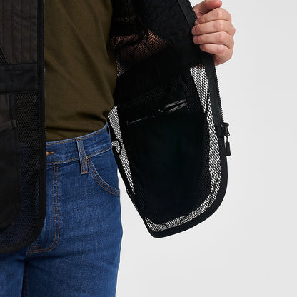 Jack Pyke Sporting Skeet Vest