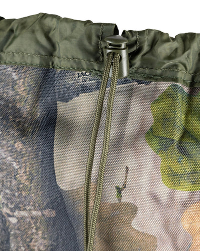 Jack Pyke 25Ltr Rucksack