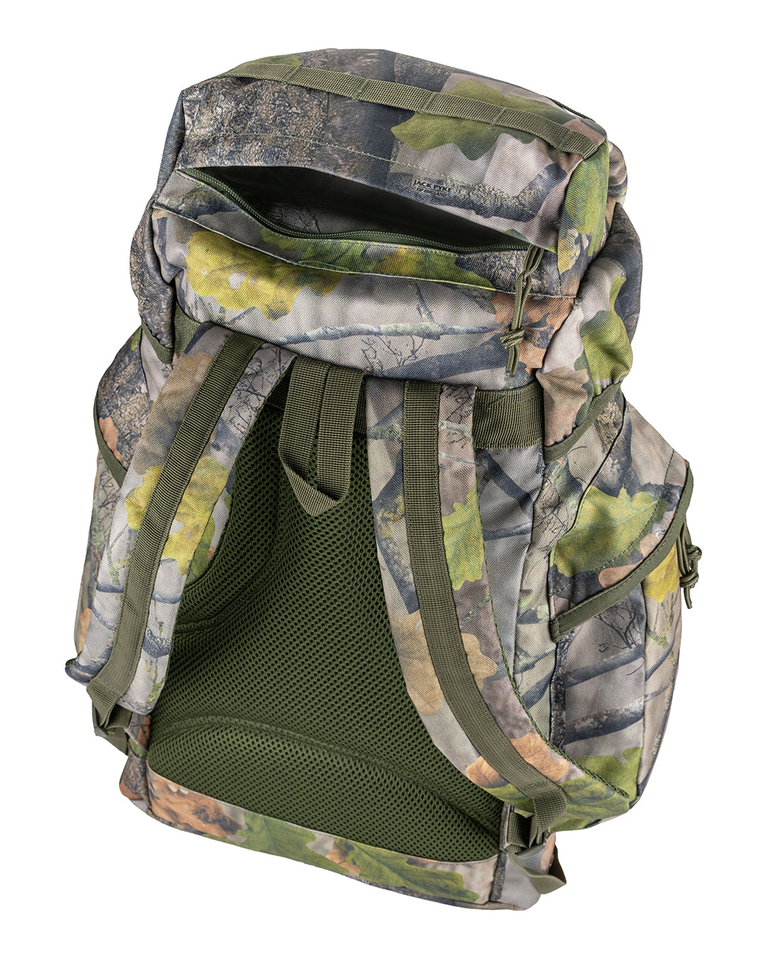 Jack Pyke 25Ltr Rucksack
