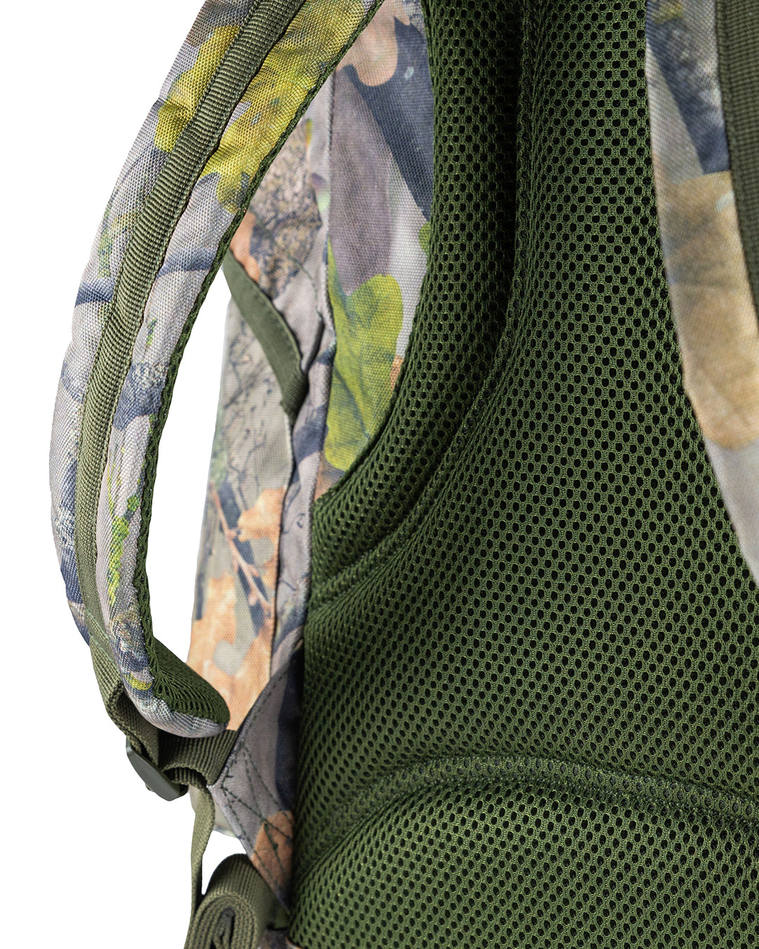 Jack Pyke 25Ltr Rucksack