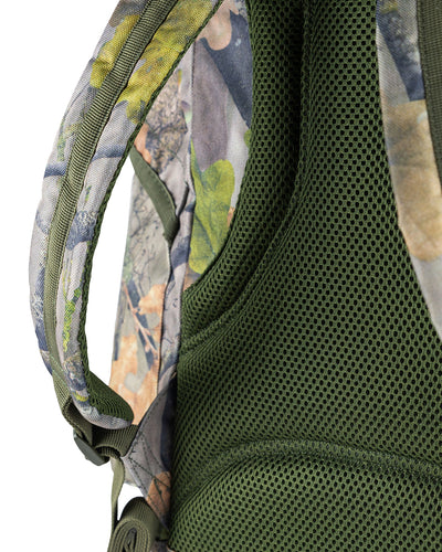 Jack Pyke 25Ltr Rucksack