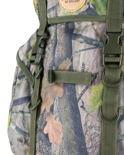 Jack Pyke 25Ltr Rucksack