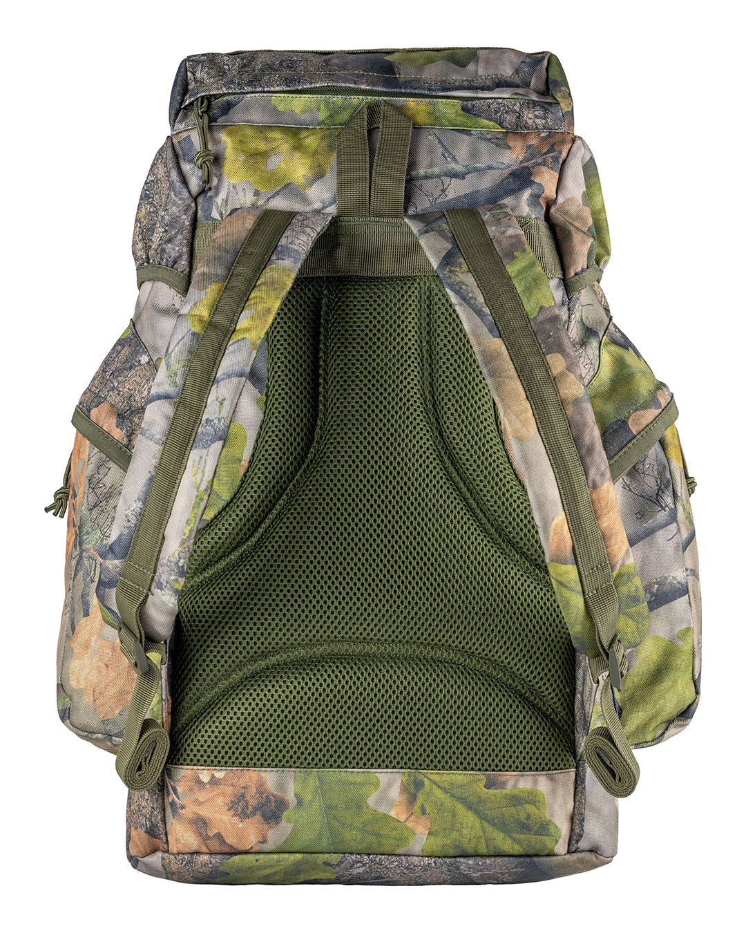 Jack Pyke 25Ltr Rucksack