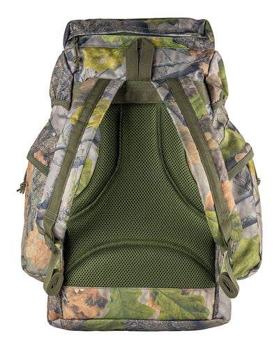 Jack Pyke 25Ltr Rucksack