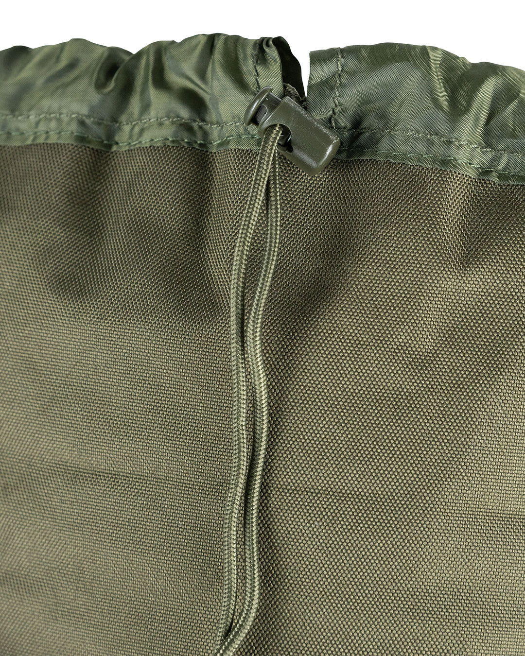 Jack Pyke 25Ltr Rucksack