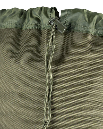 Jack Pyke 25Ltr Rucksack