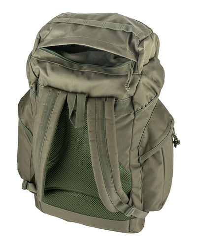 Jack Pyke 25Ltr Rucksack