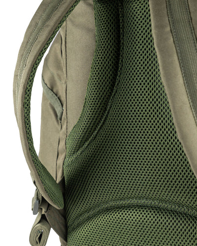 Jack Pyke 25Ltr Rucksack
