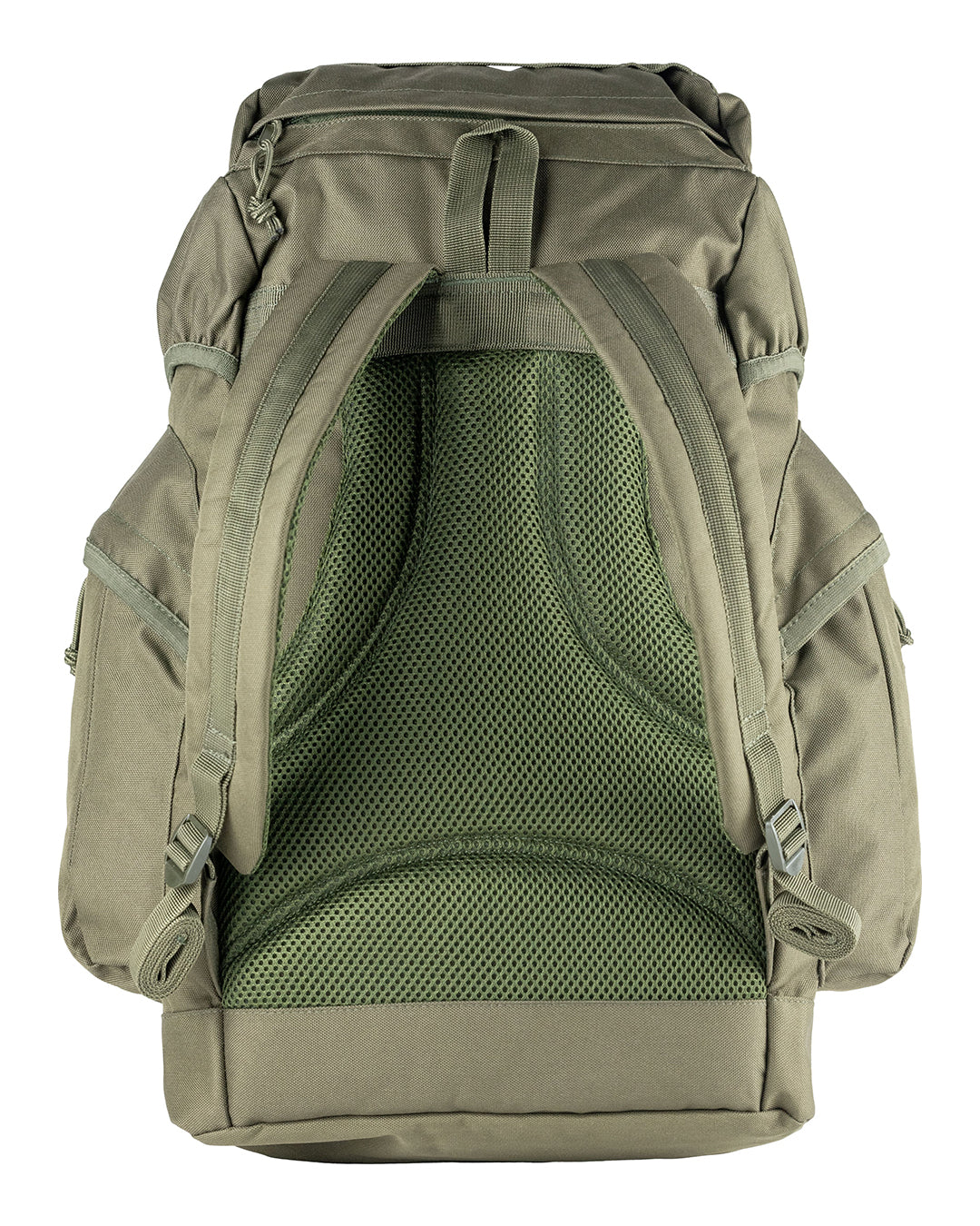 Jack Pyke 25Ltr Rucksack