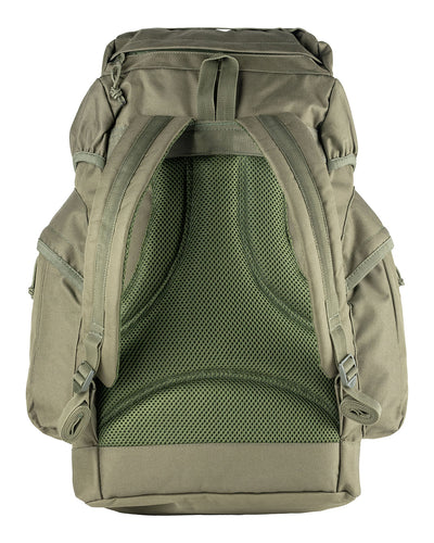 Jack Pyke 25Ltr Rucksack