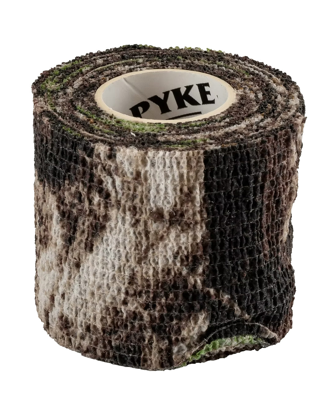 Jack Pyke 3D Camo Stealth Tape
