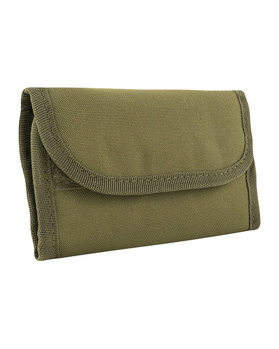 Jack Pyke Bullet Pouch