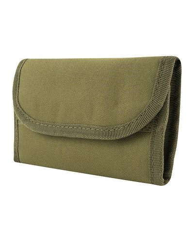 Jack Pyke Bullet Pouch