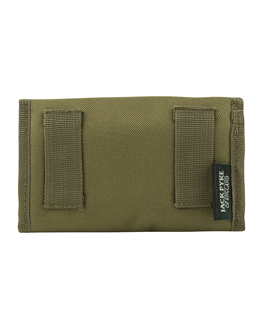 Jack Pyke Bullet Pouch