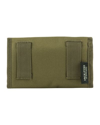 Jack Pyke Bullet Pouch
