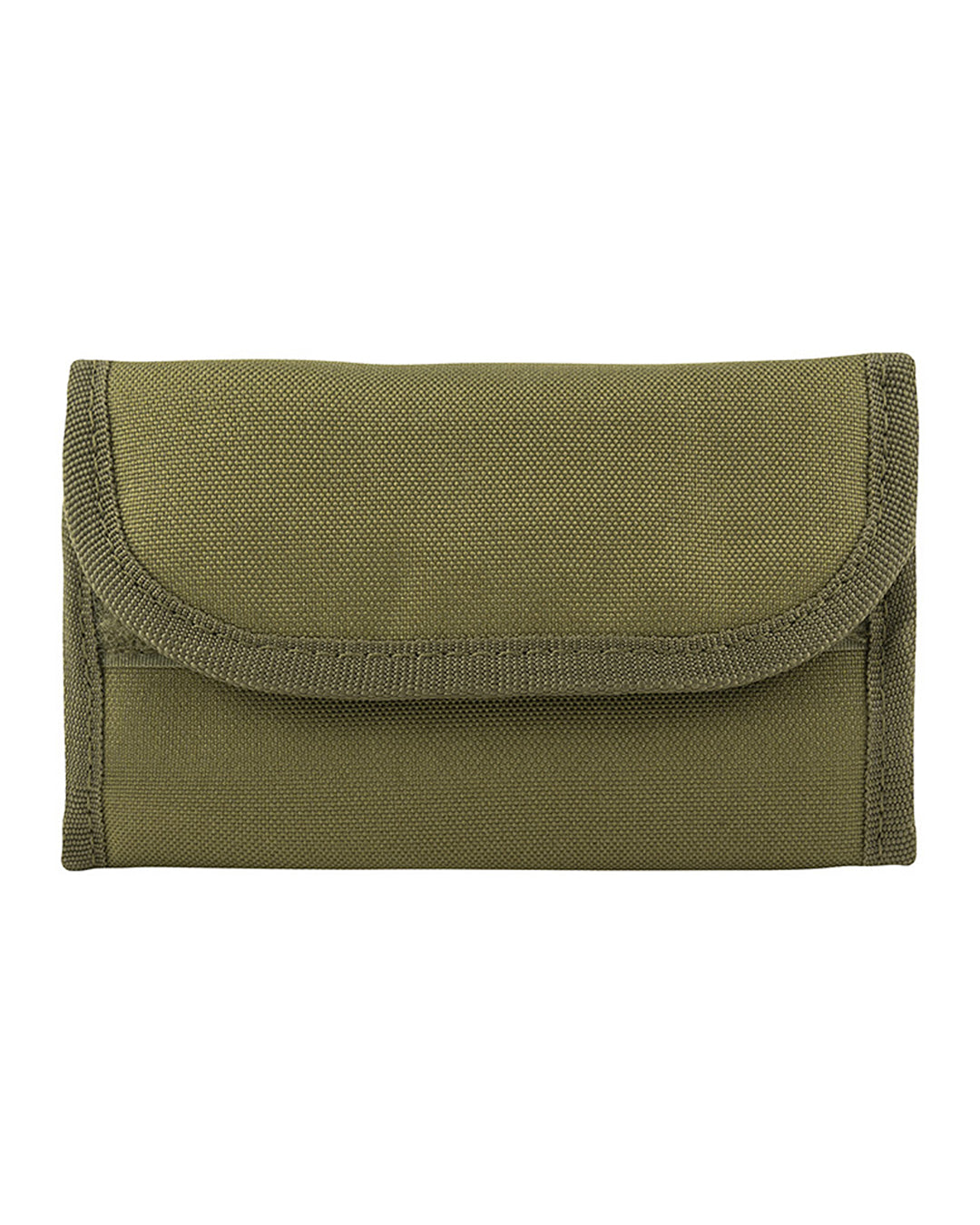 Jack Pyke Bullet Pouch