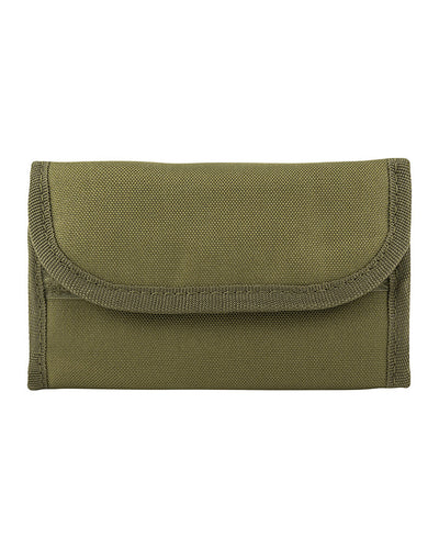 Jack Pyke Bullet Pouch