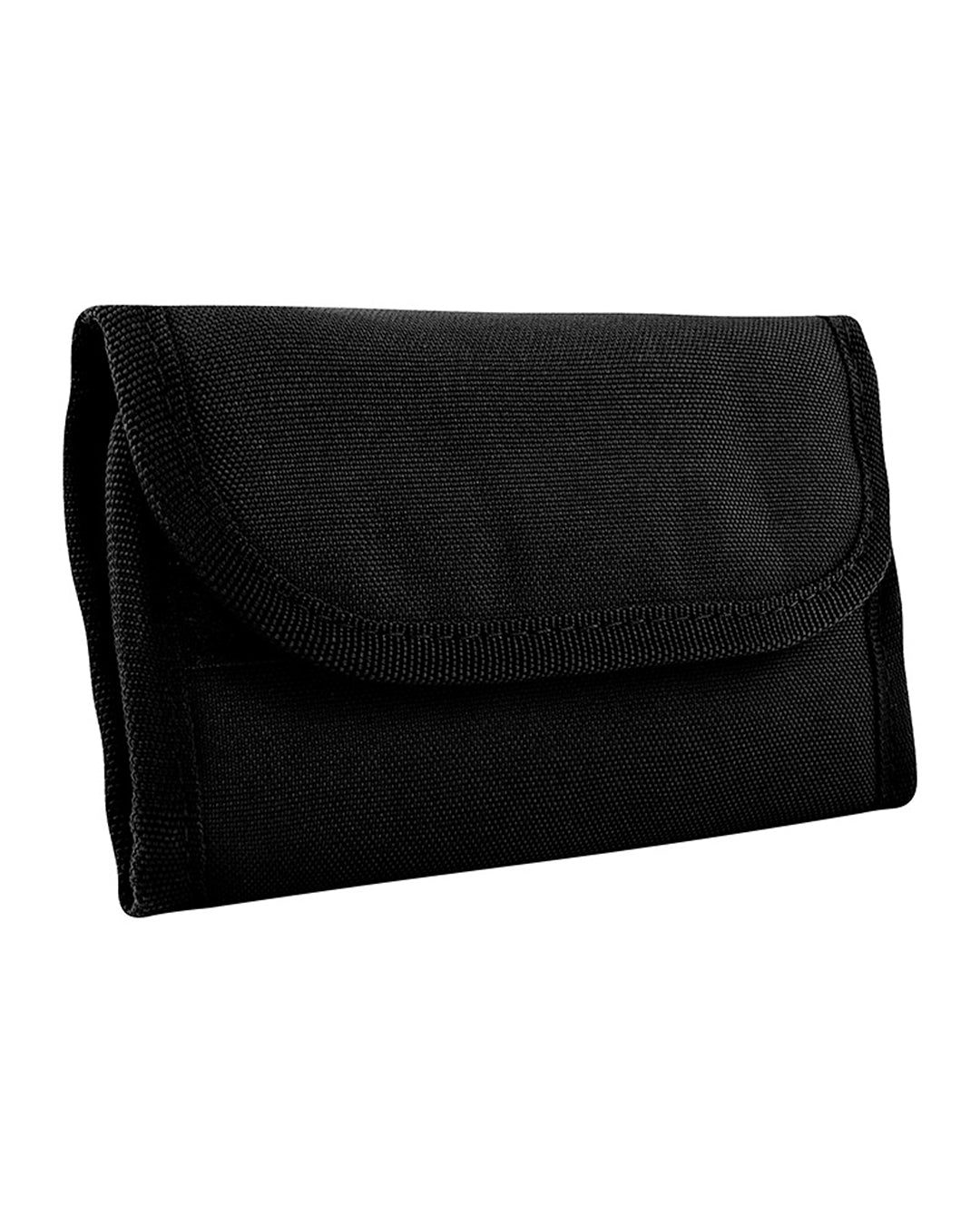 Jack Pyke Bullet Pouch