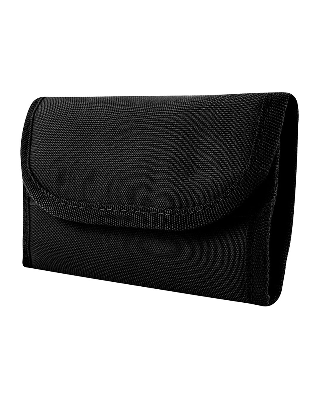Jack Pyke Bullet Pouch