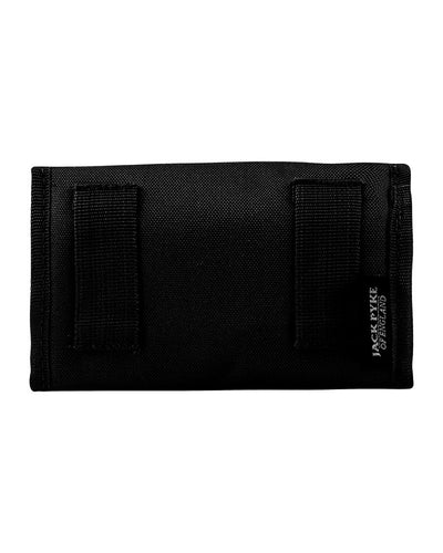 Jack Pyke Bullet Pouch