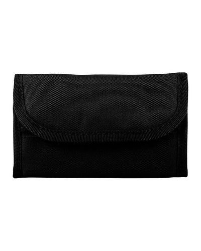 Jack Pyke Bullet Pouch