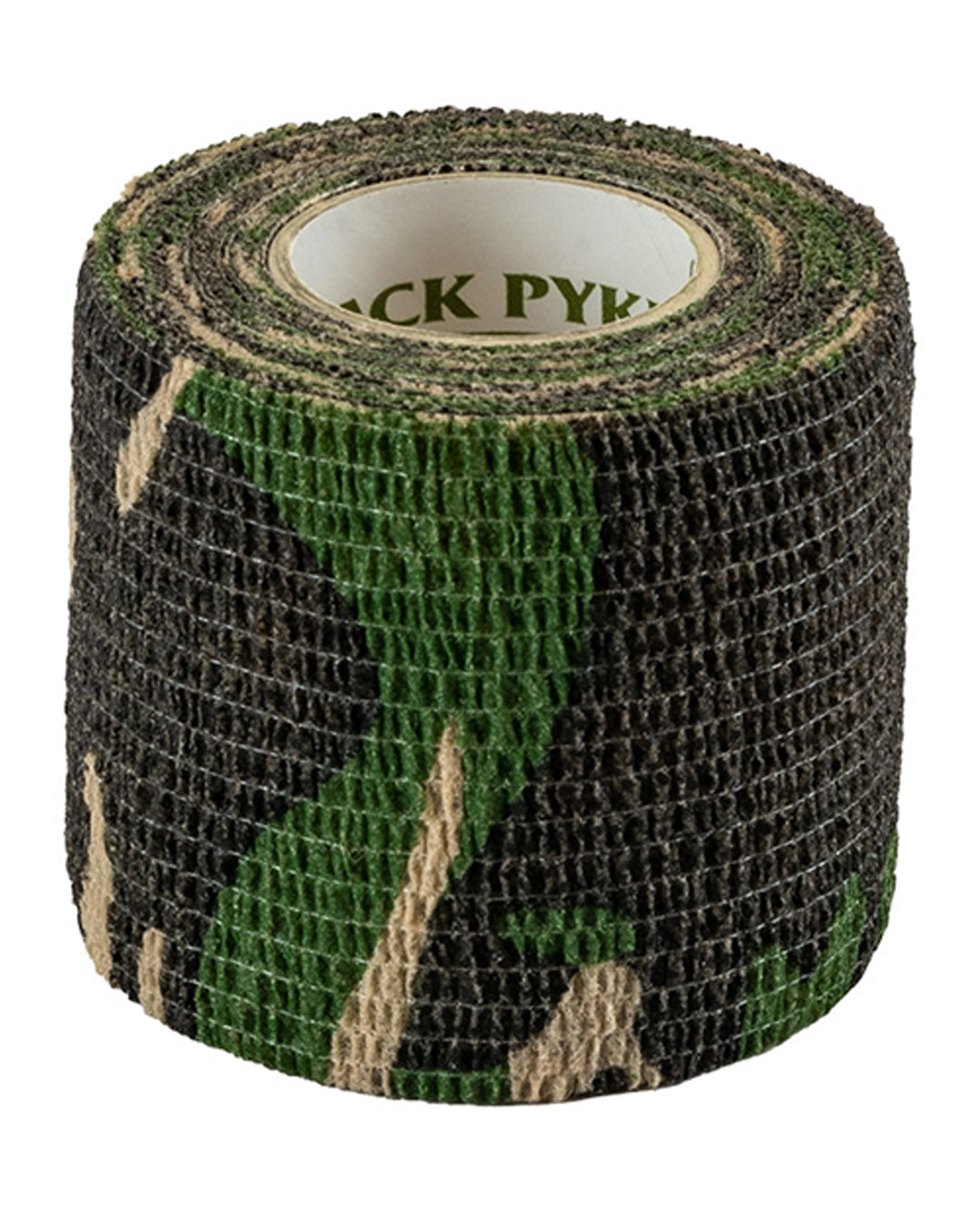 Jack Pyke Camo Stealth Tape