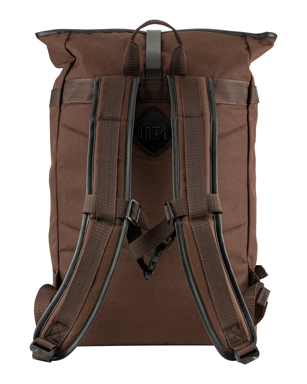 Jack Pyke Canvas Fold Top Rucksack