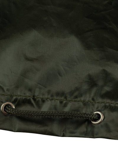 Jack Pyke Canvas Roe Sack