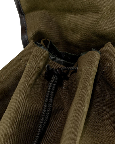 Jack Pyke Canvas Roe Sack