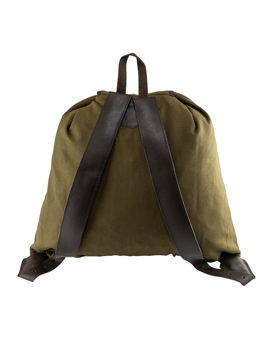 Jack Pyke Canvas Roe Sack