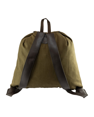 Jack Pyke Canvas Roe Sack
