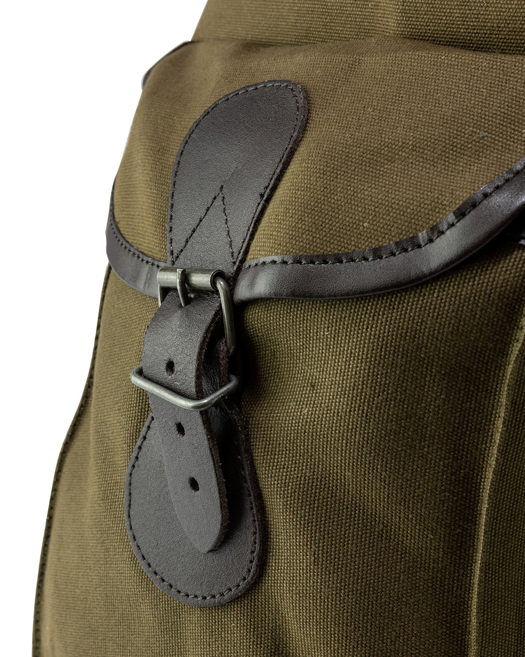 Jack Pyke Canvas Roe Sack