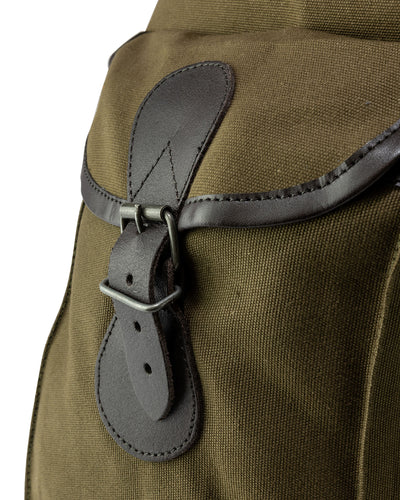 Jack Pyke Canvas Roe Sack