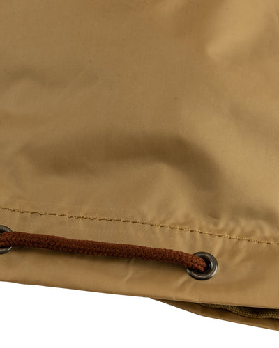 Jack Pyke Canvas Roe Sack