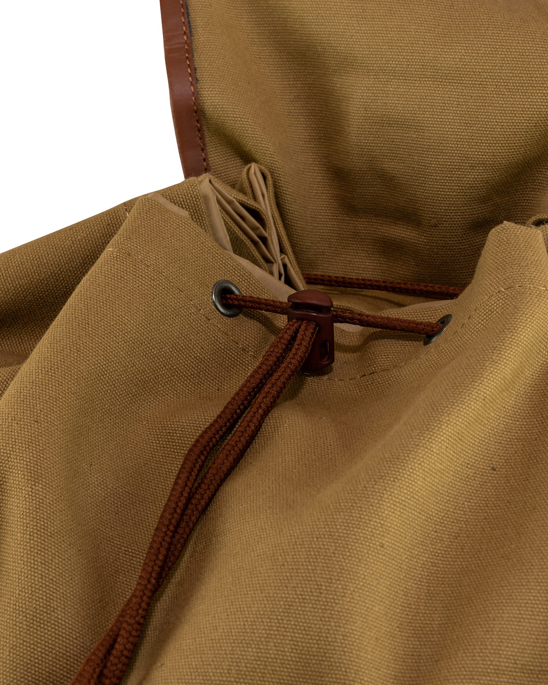 Jack Pyke Canvas Roe Sack