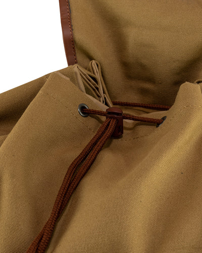 Jack Pyke Canvas Roe Sack