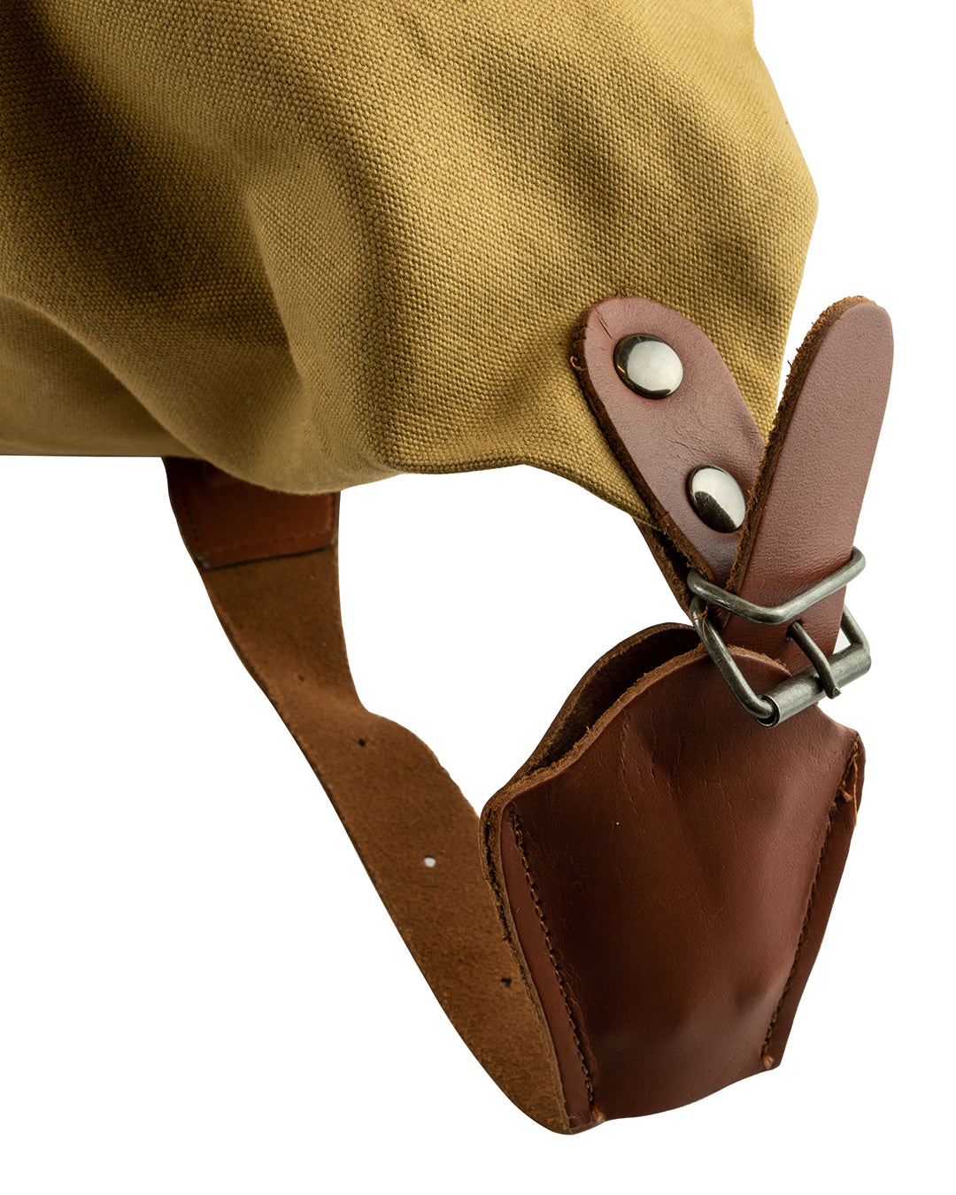 Jack Pyke Canvas Roe Sack