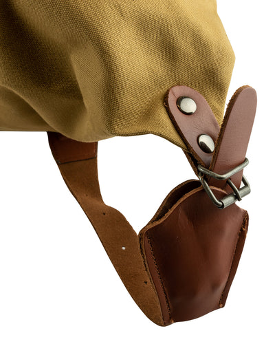 Jack Pyke Canvas Roe Sack
