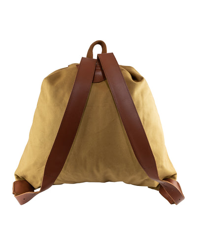 Jack Pyke Canvas Roe Sack