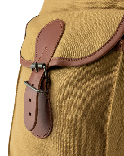 Jack Pyke Canvas Roe Sack