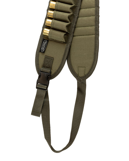 Jack Pyke Cartridge Belt