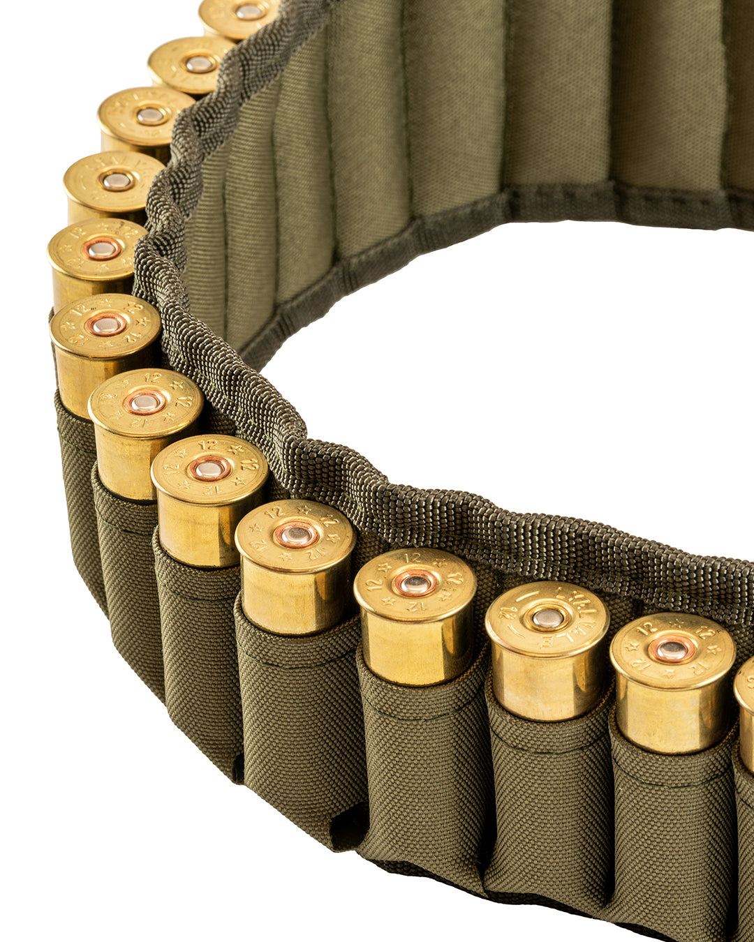 Jack Pyke Cartridge Belt