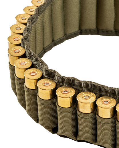 Jack Pyke Cartridge Belt