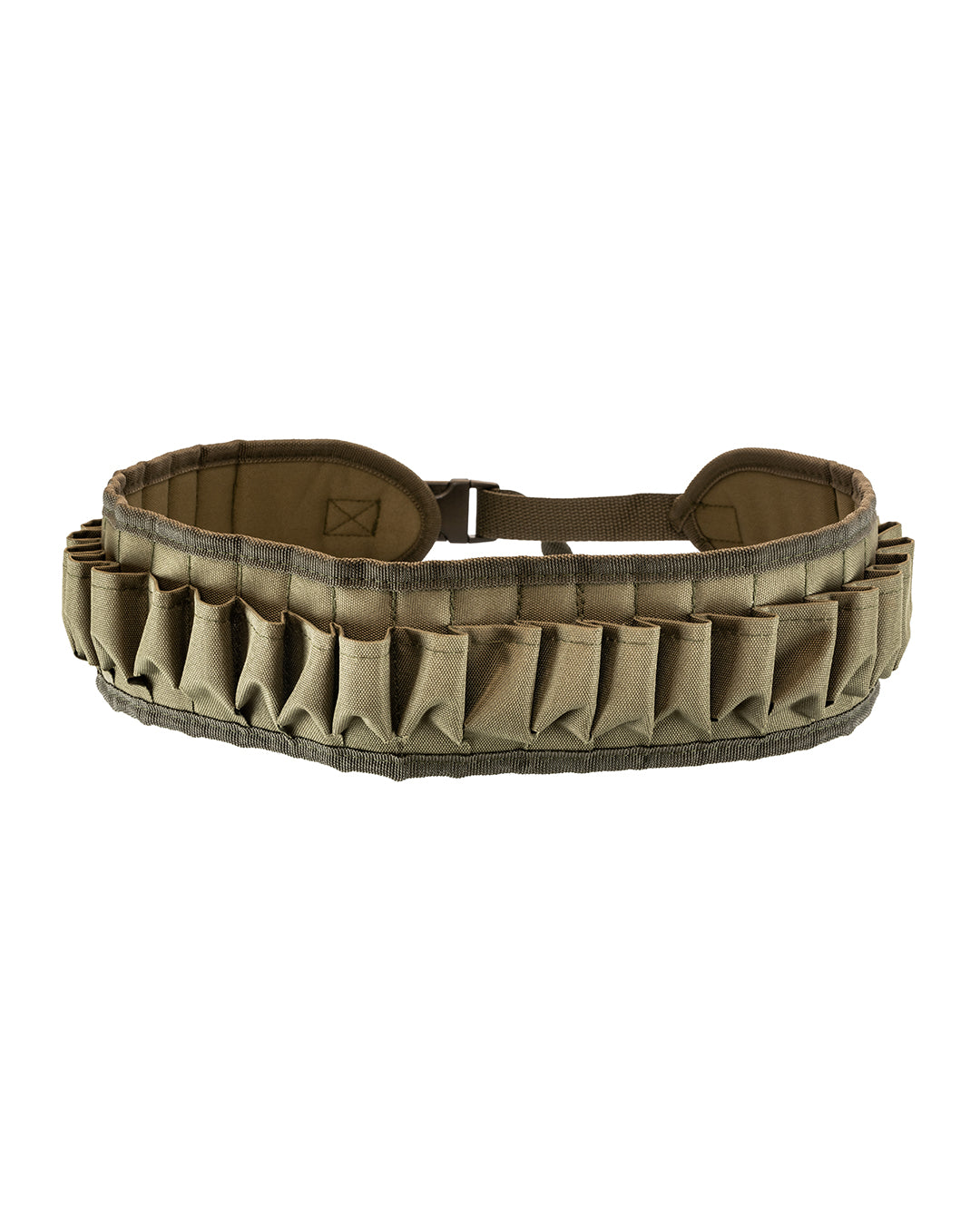 Jack Pyke Cartridge Belt