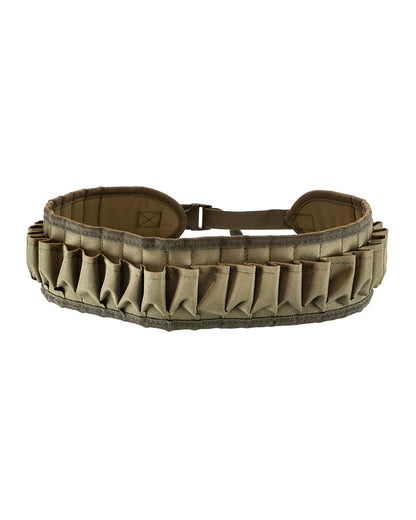 Jack Pyke Cartridge Belt