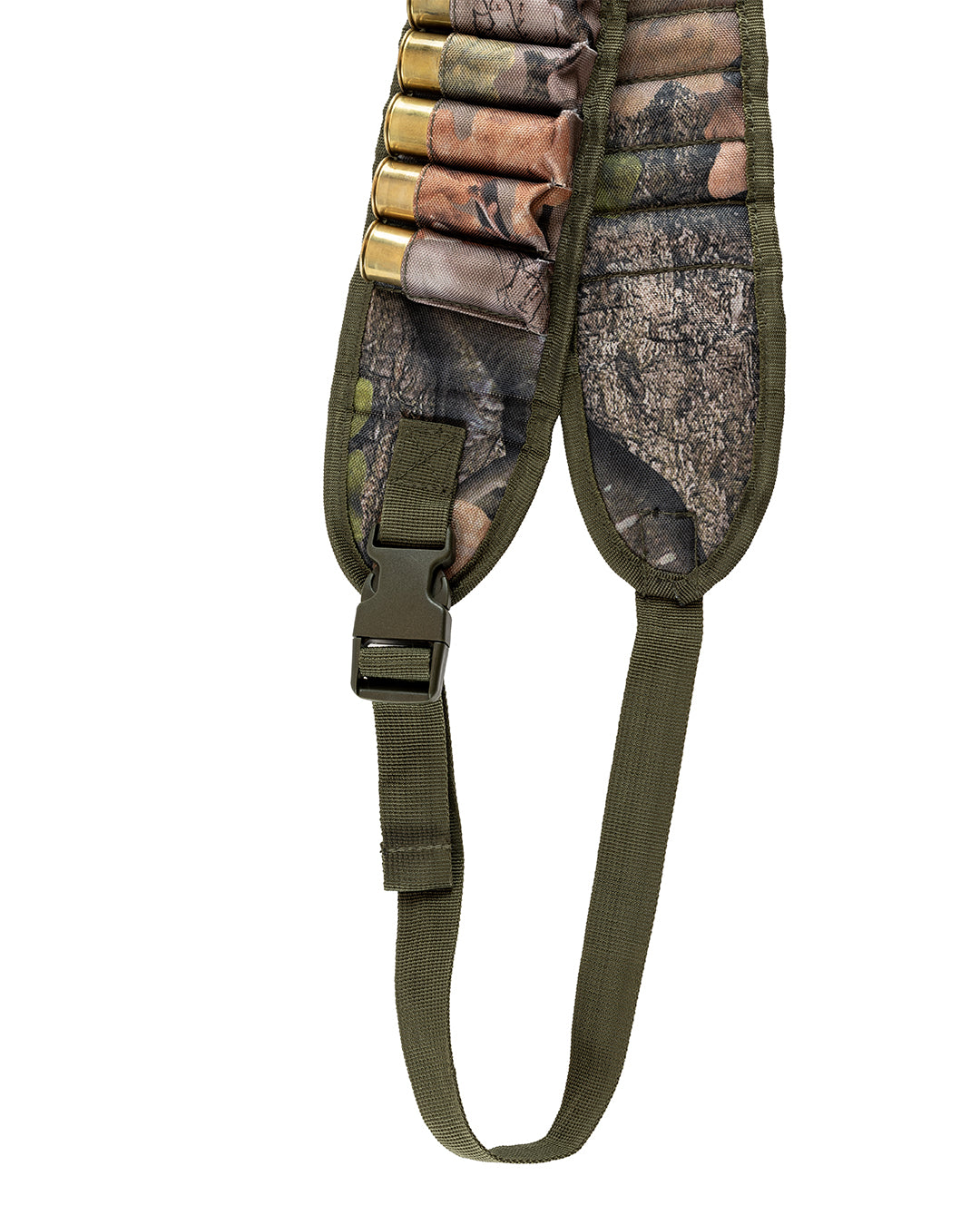 Jack Pyke Cartridge Belt