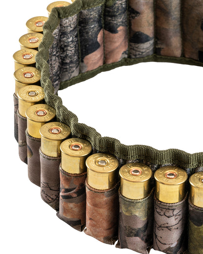Jack Pyke Cartridge Belt
