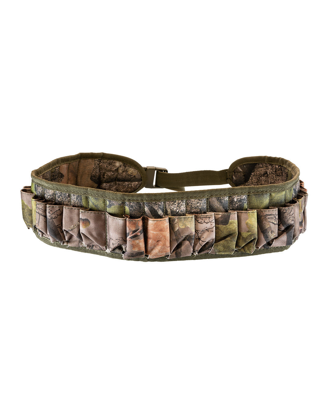 Jack Pyke Cartridge Belt