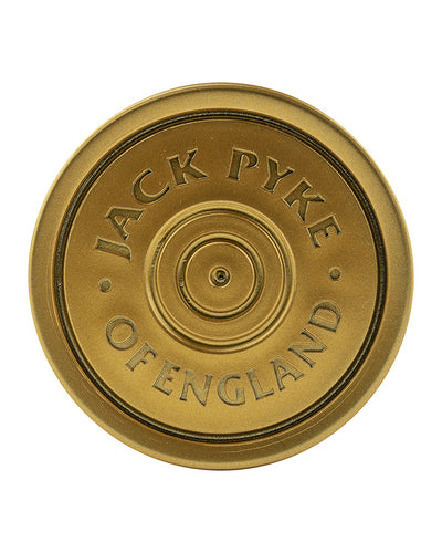 Jack Pyke Cartridge Flask (500ml)
